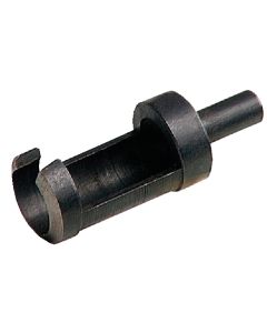 1/4" Plug Cutter High Carb Steel