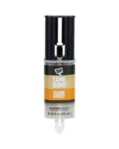 DAP Tank Bond 0.85 Oz. Epoxy