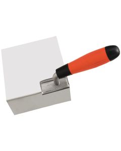 Do it Best Outside Corner Trowel