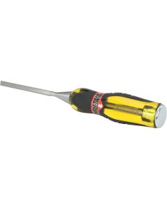 1/4" Fm Wood Chisel