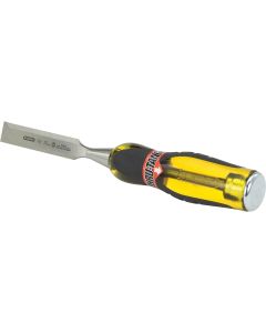 5/8" Fm Wood Chisel