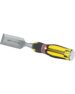 1-1/4" Fm Wood Chisel