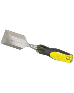 2" Fm Wood Chisel