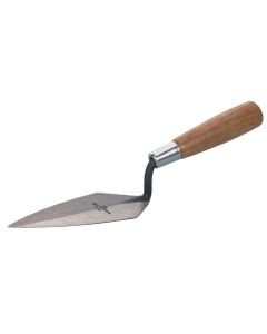 Marshalltown 5 In. x 2-1/2 In. Pointing Trowel