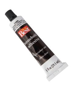 Do it Best 1 Oz. Household Multi-Purpose Adhesive