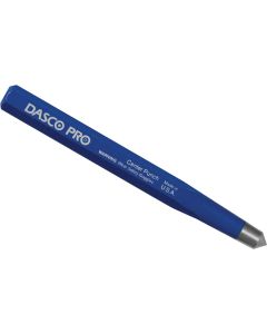 Dasco Pro 7/16 In. Center Punch