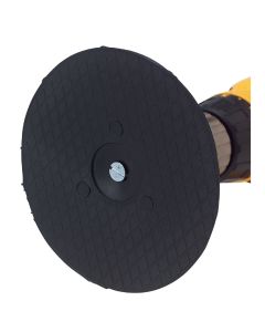 Do it 6 In. Sanding Disc Backing Pad