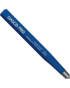 Dasco Pro 5/16 In. Center Punch