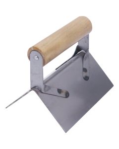 QLT 5 In. Outside Corner Trowel