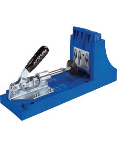 Kreg K4 Pocket Hole Jig