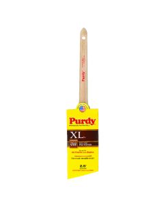 Purdy 2.5" Ang Sash Brush