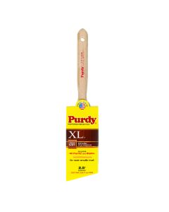 Purdy  2.5" Xl-glide Sash Brsh