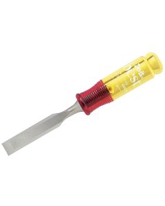 Do it Best 5/8 In. Wood Chisel