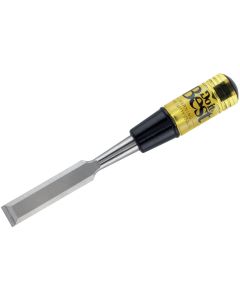 3/4" Wood Chisel