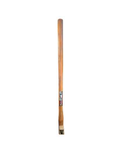 Do it Best 32 In. Hickory Sledge Hammer Handle for 6 to 16 Lb. Head