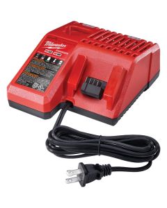 18v Lithium Ion Batt Charger