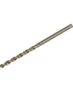 Milwaukee RED HELIX 1/2 In. Cobalt Drill Bit