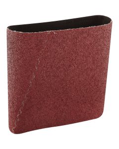 Virginia Abrasives 19 In. x 8 In. 80 Grit Floor Sanding Belt