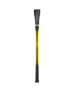 Truper High Grade Fiberglass 36 In. Mattock and Pick Handle