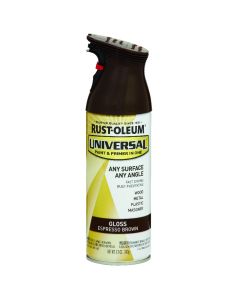 Univ Espresso Brown