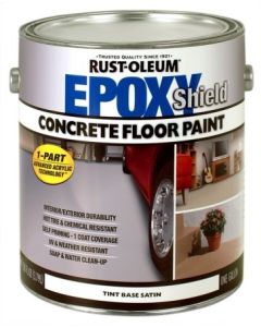 Rustlm Epoxy Cncrt Pnt Tint Base