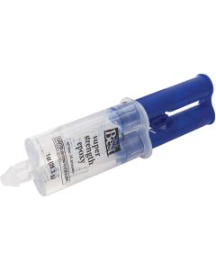 Do it Best 1 Oz. Super Strength Epoxy Syringe