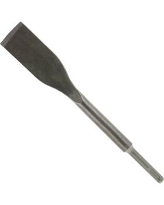 1-1/2x10 Tile Chisel Bit