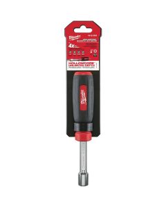 1/2" Nut Driver - Magnetic