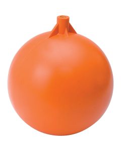 Watts 1/4 In. x 6 In. Stock Tank Plastic Float Ball