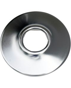 3/8 Ips Sure Grip Flange