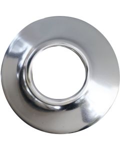 3/4 Ips Sure Grip Flange