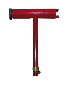 Lasco Cartridge Puller for Moen Brass and Plastic Single Handle Cartridges