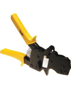 Apollo Retail 3/8 In. to 1 In. PEX-B Cinch Clamp Tool