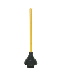 6" Power Plunger