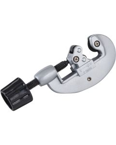 Do it 1/8 In. to 1-1/8 In. Copper & Aluminum Tubing Cutter