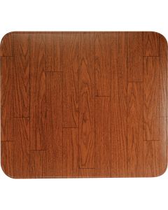 HY-C 32 In. x 42 In. Type 2 Stove Board