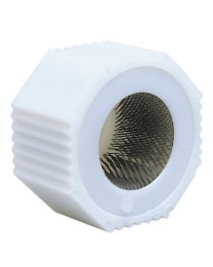 Do it 3/4 In. Outside Tube Fitting Brush