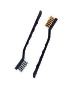 2pk Utility Brush