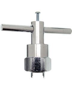 Danco Cartridge Puller for Moen Single Handle Brass and Plastic Cartridges