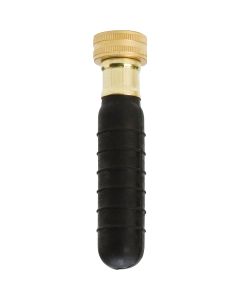 Cobra 1 In. to 2 In. Small Water-Pressure Drain Bladder