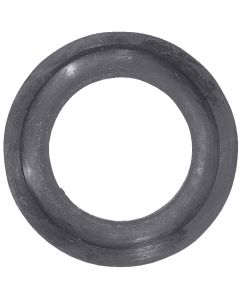 Danco Replacement Dielectric Union Washer