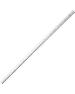 1-1/2"X10' White Sch40 Pvc Pipe