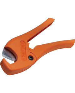 SharkBite PEX Tubing Cutter for 1/8 In. to 1 In. Pipe