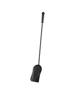 Home Impressions 27 In. Cast-Iron & Steel Ash Shovel