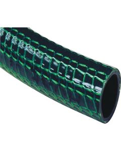 Watts 5/8 In. Dia. x 150 Ft. L. Bulk Garden Hose