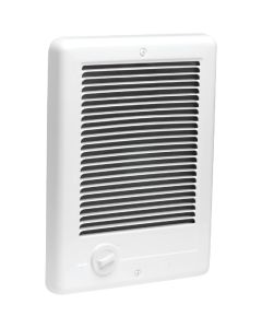 Cadet Com-Pak 1000-Watt 120-Volt Electric Wall Heater