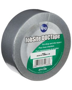 Intertape DUCTape 2 In. x 45 Yd. General Purpose Duct Tape, Silver