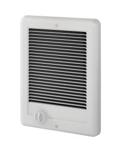 Cadet Com-Pak 1500W 120V Electric Wall Heater