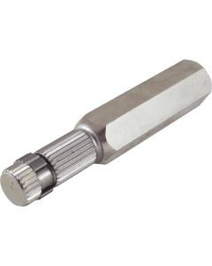 Brasscraft 1/2 In. Nipple Extractor