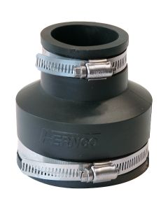 P1056-315 Coupling 3x1-1/2